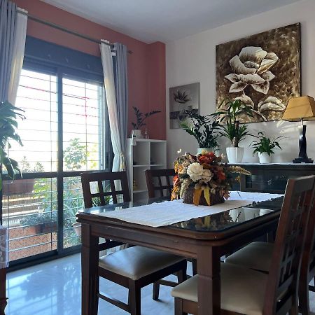 Habitacion Marisma Polvolin Huelva Exterior foto